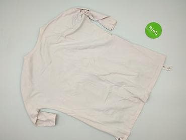 bluzki smileslow: Moda, Bluzka damska, rozmiar XL — 3