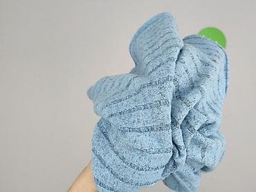 szorty shein: Shein, Elegancki komplet, rozmiar M — 8