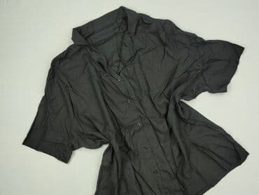 koszulki wojana allegro: Ellos, Koszula damska, 5XL — 1