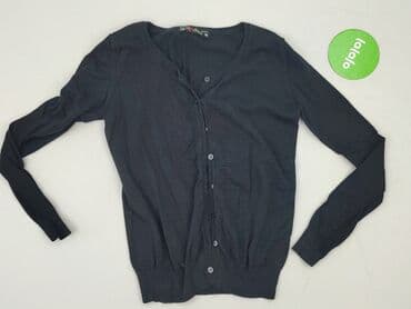 Women: FB Sister, Women`s cardigan, XS at lalafo.pl — 2 Women: FB Sister, Women`s cardigan, XS — 2