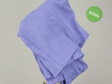 sweter z koszula sinsay: Sinsay, Kardigan damski, M — 5