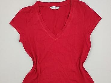 Atmosphere, T-shirt damski, rozmiar L w lalafo.pl Atmosphere, T-shirt damski, rozmiar L