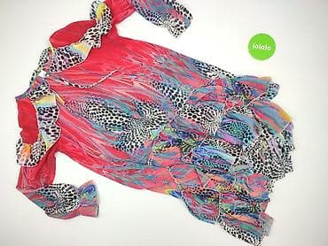 buty na platformie deichmann: Sukienka damska, rozmiar One size — 2