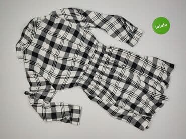 primark szlafrok: Primark, Sukienka damska, rozmiar S — 3