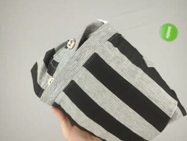 kurtka michael kors damska tk maxx: Kardigan damski, rozmiar 3XL — 5