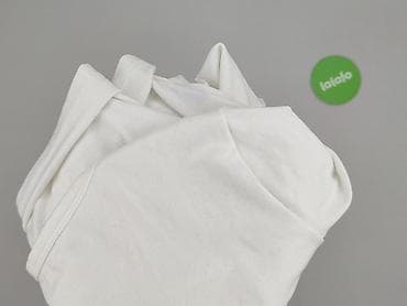 identic basic t shirt: Women`s top, size S — 4