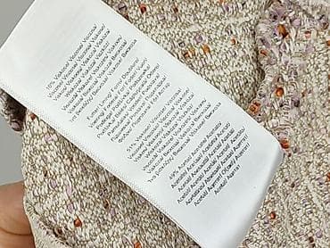 top ideal: S.Oliver, Top damski, rozmiar M — 6