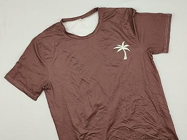 koszulki bench: Koszulka dla mężczyzn, rozmiar M — 1