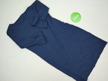 sukienka rozmiar xs: Esmara, Sukienka damska, rozmiar XS — 3