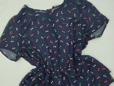 Dunnes Stores, Bluzka damska, 3XL