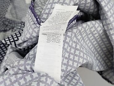 Sukienki: Mohito, Sukienka damska, rozmiar XL — 7