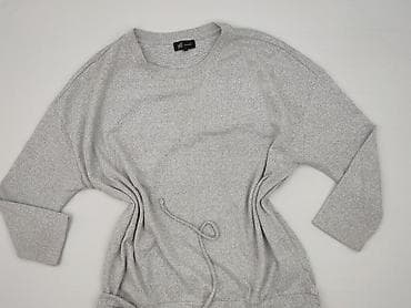 Reserved YFL, Bluza damska
, rozmiar XL