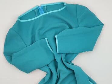 Sukienka damska, rozmiar S