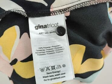 Women: Gina Tricot, Women`s shirt, size XS (EU 34) — 5