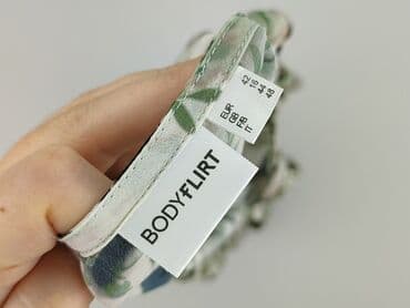 c a body: BODY FLIRT, Bluzka damska, rozmiar XL — 4