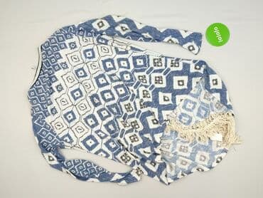 cropp sukienka maxi: Cropp, Sukienka damska, M — 4