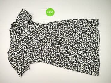 simple sukienki sklep online: Sukienka damska, rozmiar M — 3