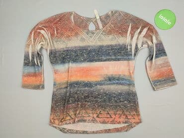 mango ubrania pl: Bluzka damska, rozmiar M — 2