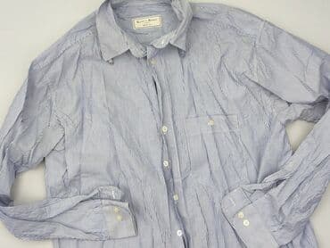 Shirt for men, size L