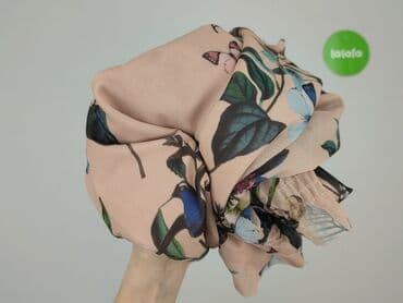 t shirty mohito: Mohito, Bluzka damska, XS — 4