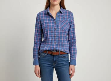 H&M, Women`s shirt, size S