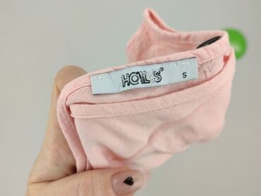 koszulki z motywem bajkowym: Bluzka damska, S — 4