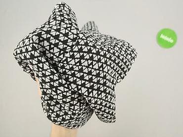 bluzki premium: Janina, Bluzka damska, rozmiar 2XL — 4