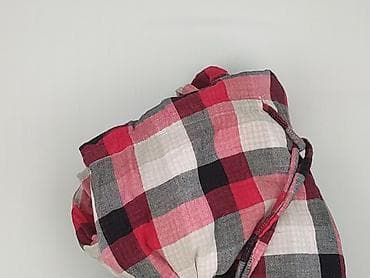 buty grinch: Jeanswear, Tunika damska, rozmiar 2XL — 7