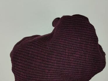 marynarka damska pull and bear: Peacocks, Bluzka damska, XL — 7