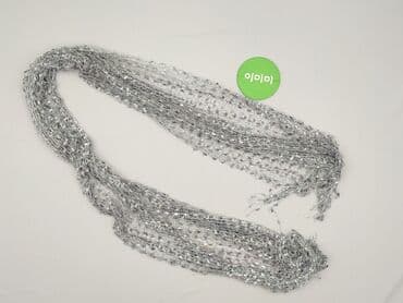 купити ремінь жіночий дешево: Scarf, Female, condition - Perfect — 3