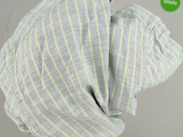 t shirt bing: FSBN, Koszulа dla mężczyzn, rozmiar L — 6