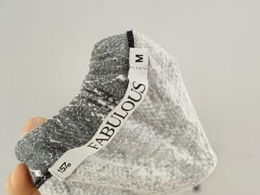 adidasy do sukienki: 157, Sukienka damska, rozmiar M — 4