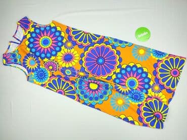 sukienki na wesele dla 40 latki: Shein, Sukienka damska, S — 2