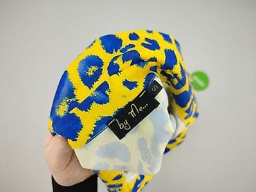 spodnie zebra h: Koszula damska, rozmiar S — 4