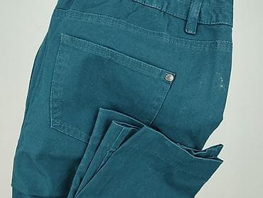 jeansowe: Maine, Jeansy damskie, rozmiar 2XL — 7