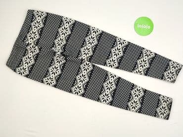 obcisłe podkoszulki: Legginsy dziecięce, Moraj, 12 lat, 152, stan - Bardzo dobry — 3