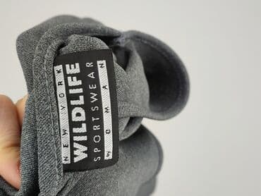 t shirty damskie oversize allegro: Футболка жіноча, 5XL на lalafo.pl — 4 t shirty damskie oversize allegro: Футболка жіноча, 5XL — 4