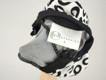 sukienki damskie modna kiecka: Sukienka damska, rozmiar L — 5