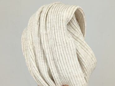 wallis sweter: Sweter damski, rozmiar S — 5