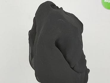 apple bottom jeans: Apricot, Bluzka damska, rozmiar M — 6