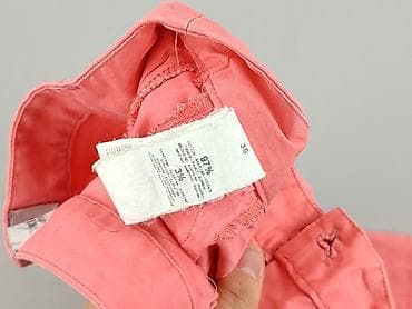 cropp skarpety: Spodnie materiałowe damskie, rozmiar S — 6