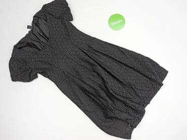 sukienka h m czerwona: H&M, Sukienka damska, rozmiar XS — 3