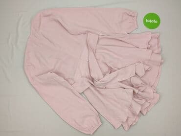 modne wzory na sukienkach: Sukienka damska, XS — 3