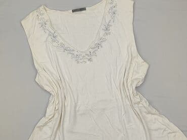 A+, Футболка жіноча, 6XL