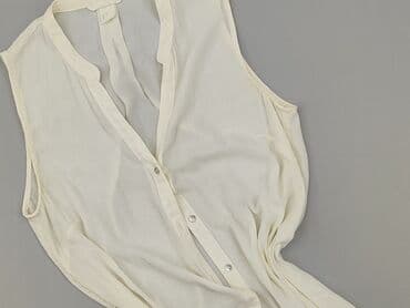 miu miu t shirty: H&M, Sukienka damska, rozmiar S — 1