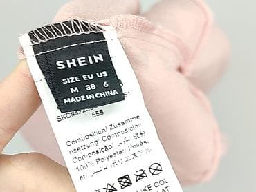 bluza cecil: Shein, Bluzka damska, rozmiar M — 5