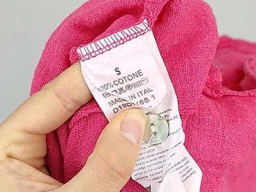 koszula pull and bear damska: Unisono, Bluzka damska, rozmiar S — 6