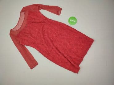 takko sukienki: Sukienka damska, rozmiar L — 2