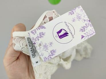 buty na platformie: Sukienka damska, rozmiar M — 4