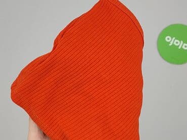 koszula rage age: Top damski, rozmiar S — 6